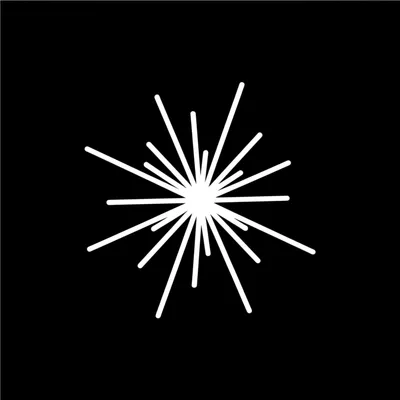 Illustration fan - Image 1