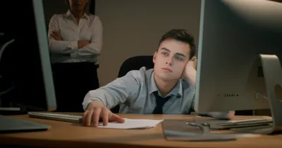 Illustration dog - Image 1