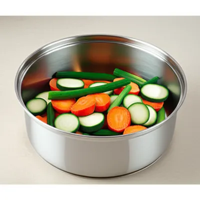 Illustration pot - Image 1