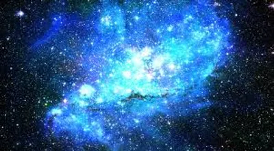 Illustration celestial - Image 2