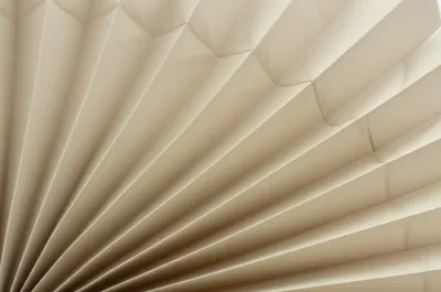 Illustration pleat - Image 1