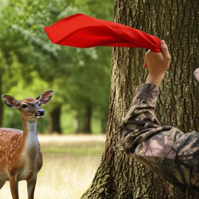 Illustration flagging - Image 1