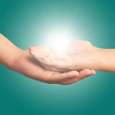 Illustration cede - Image 1