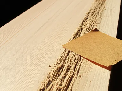 Illustration roughens - Image 1