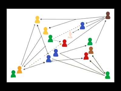 Illustration blocked - Image 1