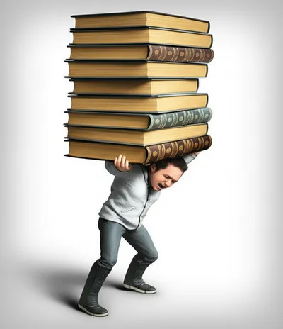 Illustration laden - Image 1