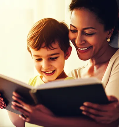 Illustration grands - Image 1