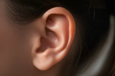 Illustration tip - Image 1