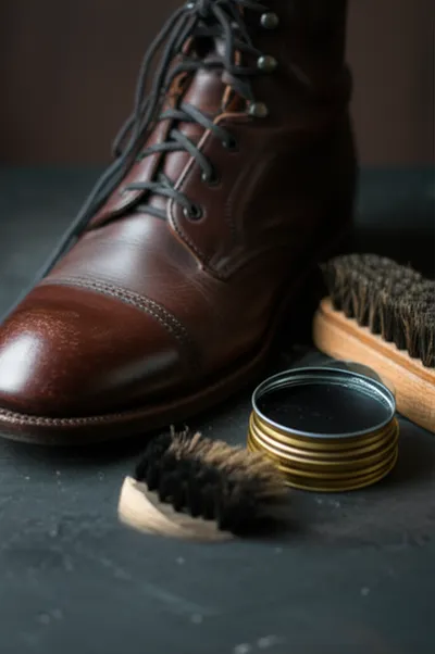 Illustration nuggets - Image 1