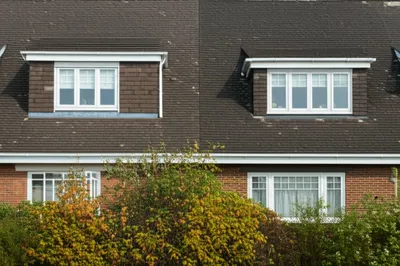 Illustration neighbours - Image 1