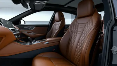 Illustration luxury - Image 1