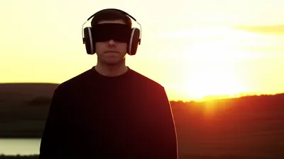 Illustration contravening - Image 1