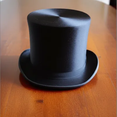 Illustration plug - Image 1