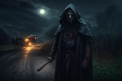 Illustration pads - Image 1