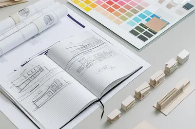 Illustration format - Image 1