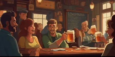 Illustration change - Image 1