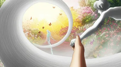 Illustration recalling - Image 1