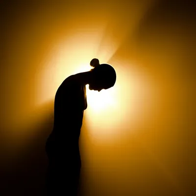 Illustration brightened - Image 1