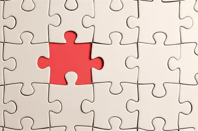 Illustration updates - Image 1