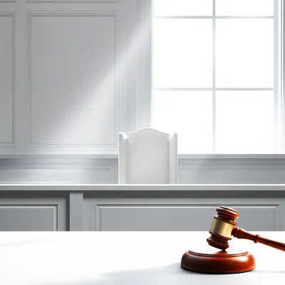 Illustration bars - Image 1