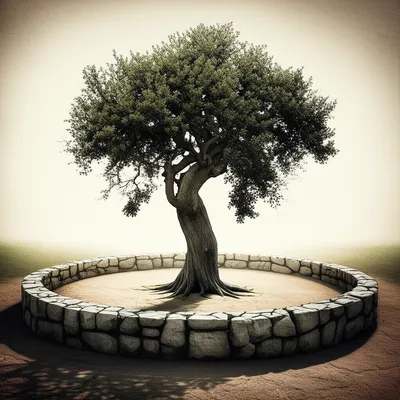 Illustration do - Image 1