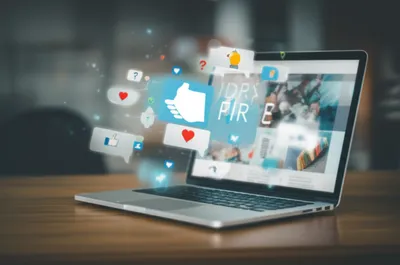 Illustration blog - Image 1