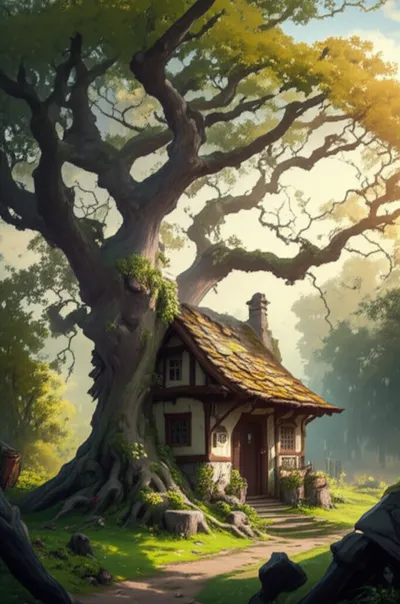 Illustration ab - Image 2