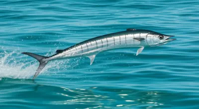 Illustration greyhound - Image 1