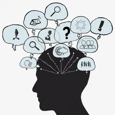 Illustration sound - Image 1