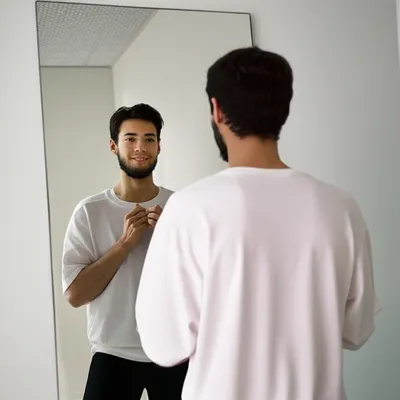 Hình ảnh minh họa reverse - Ảnh 1