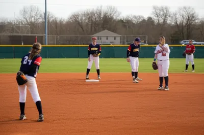 Illustration rover - Image 1