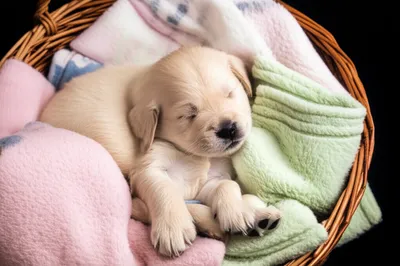 Illustration nestle - Image 1