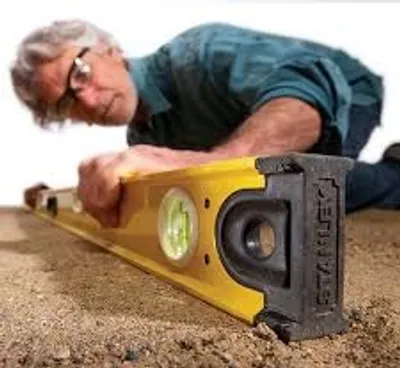 Illustration square - Image 6