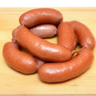 Illustration links - Image 1