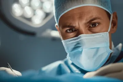 Illustration sharp - Image 1