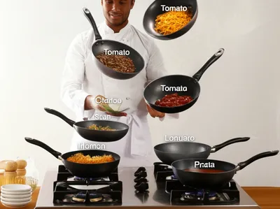 Illustration overload - Image 1