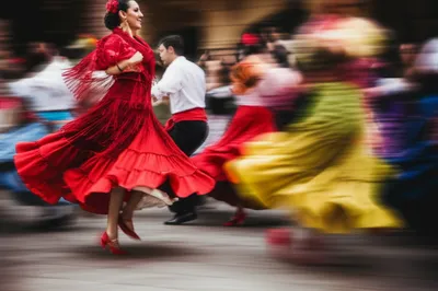 Illustration canary - Image 1