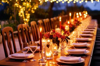 Illustration event - Image 1