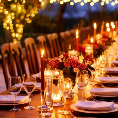 event
