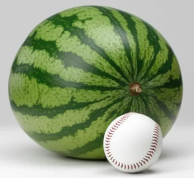 Illustration sizeable