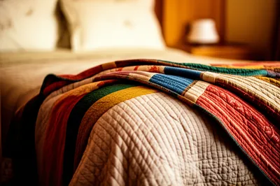 Illustration hap - Image 1