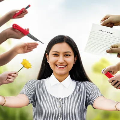 Illustration acceptor - Image 2