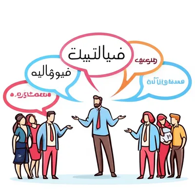 Illustration interrupter - Image 1