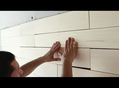 Illustration panelling - Image 1