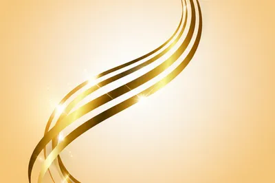 Illustration compliment