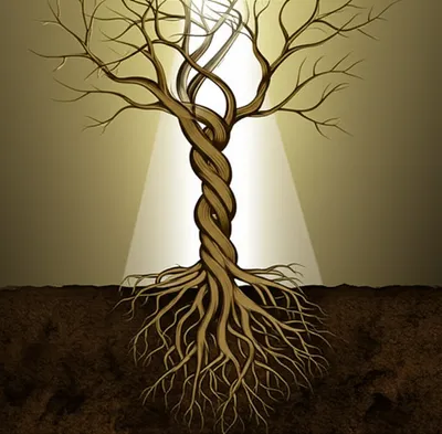 Illustration loyal - Image 1