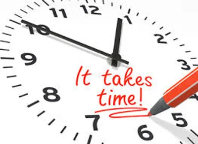 Illustration take - Image 4