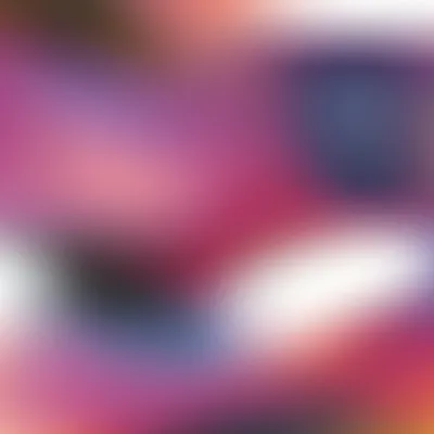 Illustration indeterminate