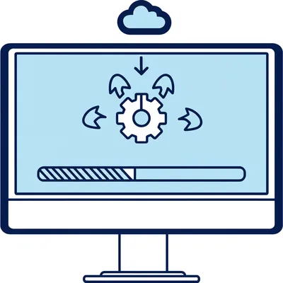 Illustration downloaded - Image 1