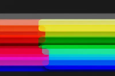 Illustration band - Image 1